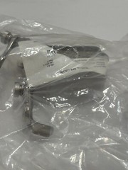 Graves VAGINAL SPECULUM Stainless Steel Petit Small New