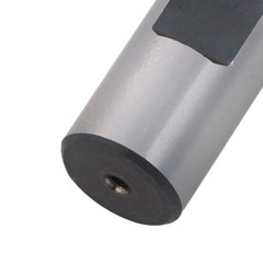 3/4″ Shank 7/8″ Arbor Stub Milling Arbor Hardened Ground for Milling Machine