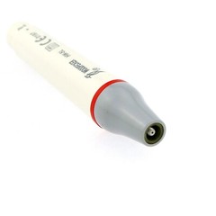 Woodpecker Dental HW-5L Piezo Handpiece For Ultrasonic Scaler UDS-E P N2 N3 LED