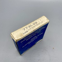 New! NDH 773L09 Ball Bearing, Ships From South Carolina
