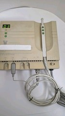 Birtcher Hyfrecator Plus Unit 7‑796 w/ Hand‑Control Pencil 02AHH001