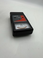 Tramex CME4 Concrete Encounter Non-Destructive Moisture Meter Tester CME 4