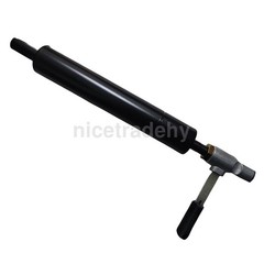 580049807 FOR YALE FORKLIFT GAS SPRING HY1562505 FOR HYSTER
