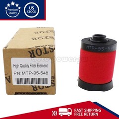 NEW For Wilkerson MTP-95-548 Coalescing Filter Element Replacement Part