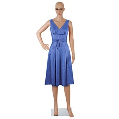 Female Mannequin 69” Full Body Dress Form w/ Detachable Torso, Arms and Legs