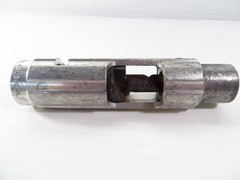 Cablematic CST 500 QR Coring Tool (No Handle), FREE 2-3 Day Ship!!!