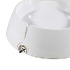 Woodpecker Style Dental Automatic Auto Water Supply System for Ultrasonic Scaler