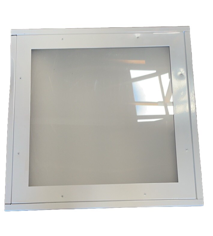 🔥1 Unit ~ Lithonia Lighting 2VRTL G L24 3000LM ICW AP250FL (258E4T) 🔥