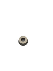 RPGT1003M0-AK for Aluminum Carbide inserts Cutter blade R5