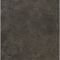 Quikrete Charcoal 10 Oz. Liquid Cement Color – 1 Value not found,
