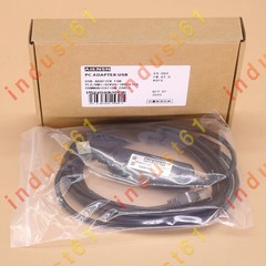 one New for Schneider TCSMCNAM3M002P USB to RS485 converter Quality assurance