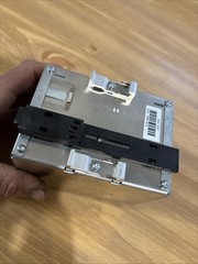 Puls SLA8.100 Power Supply Module 115/230V – 30.5V DC SLA-8.100 SLA 8 120/240V