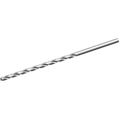 B272Z14500HPG KCPK20 – 14.50MM(.5709) 2Fl Crb 20xD Drill AlCrN – Kennametal