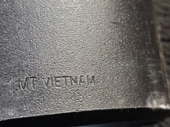 Standard Carbon Steel Butt Weld Reducing Tee 6 in. x 6 in. x 4 in. ASTM A234 WPB