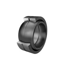 GE100-DO INA/Schaeffler Technologies 100 x 150 x 70 mm SPHERICAL PLAIN