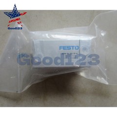 1PC NEW Festo ADN-16-20-I-P-A 536229 Cylinder New One . ADN1620IPA