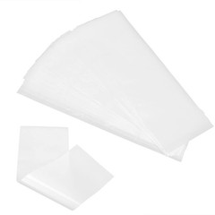 Hair Dye Paper 100 Pieces Professional Coloring Sheet Highlighting…