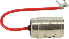 Ignition Condenser fits John Deere 3300 350 350B 380 400 401 401B 401C 4030 410