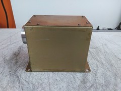 Spellman Y2013 171834 403882-001 Anode HV Assembly See Description
