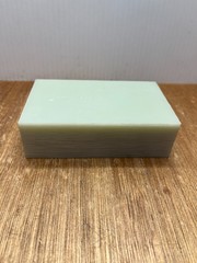 1-1/2″ X 3″ X 5″ Garolite G10/FR4 Rectangular Bar Stock Green Fiberglass Epoxy