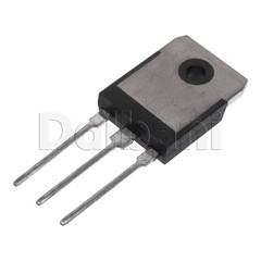 2SB754 Original New Sumitomo Silicon PNP Power Transistor B754