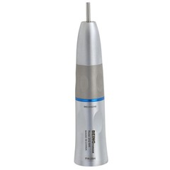 BEING Dental 1:1 Low Speed Straight Handpiece Nose Cone ISO E Type KAVO NSK