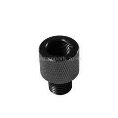 New Threaded Adapter Female 1/2-20 UNF F To 1/2-28 UNEF Male Accessories