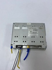 UniOP etop506 Model: eTOP506U3P1 Hmi Touch control Panel