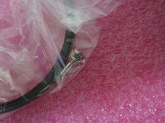 HOKUYO EP4-321 PEP4321 FIBER OPTIC SENSOR CABLE