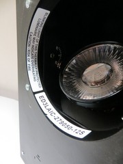 CSL Lighting Downlight ED3LAIC-279050-12S ECO 3″ w/Housing