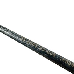 2882-05-008 Nerve Root Retractor 10mm Instrument