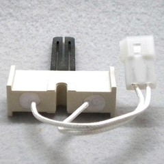 Furnace Hot Surface Ignitor Direct Replacement for Carrier Bryant Payne OEM…