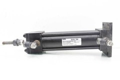 Parker 02.00 CH2ANU19AC 5.750 Pneumatic Cylinder