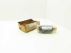 Thomson 8115-448-016 Ball Screw Nut 1.5″x 0.5″ Right Hand Thread R-1502