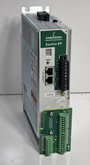 Control Techniques EP202-I00-ENR0 Emerson Epsilon EP Servo Drive Modbus Module
