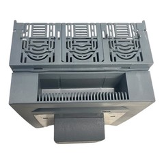 Siemens Load Break Switch 3NP1143-1BC12 Suitable For The Industry
