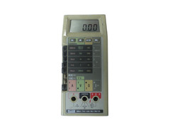 Fluke 8060A True RMS Digital Multimeter – Free Shipping