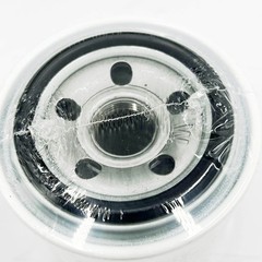 NEW For Takeuchi TB230 Excavator Service Filter OEM