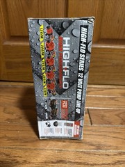 Fimco HIGH-FLO HFP-24060-113 2.4 GPM 12V Sprayer Pump New