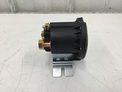 MONARCH – 500208017757 Motor Start Relay Solenoid 12 VDC