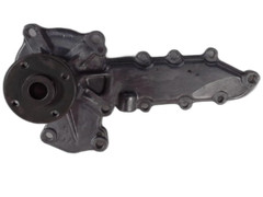 Bobcat 6685105 WATER PUMP