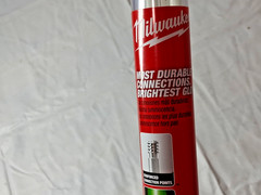 Milwaukee Tool Line Fishing System Kits & Fish Rod Kit 48-22-4152