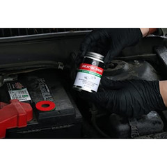 Long-Lasting 4oz Dielectric Grease for Electrical Connectors – USA Made Quality