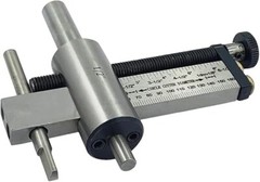 Speed Guide Circle Cutter with HSS Tool Bit-USA FULFILLED