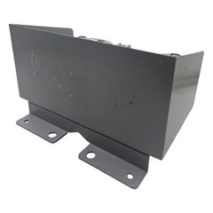 Detector de Gás Riken Keiki SD-705GP 24vDC 250mA