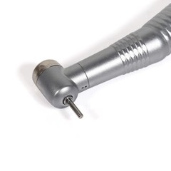 10 Pcs Seasky NSK PANA MAX Style Dental High Speed Turbine Handpiece 4Hole Y1BA4