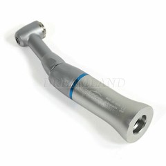 Yabang Dental Contra Angle Push Button Slow Low Speed Handpiece Fit NSK YAD