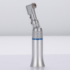 NSK Style Dental Slow Low Speed Contra Angle Handpiece Latch E-Type EX203C