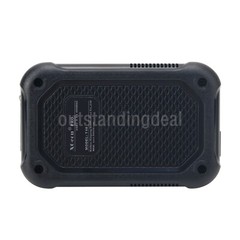 XGecu T48 Universal Programmer HS 480MHz Standard Version Supports 31000+ ICs-