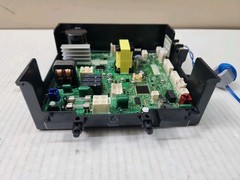 Rheem Control Board For Tankless Water Heater ECO180XELN-3